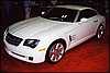 010.There was a new Chrysler Crossfire.JPG