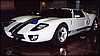 012.There was also the new Ford GT.JPG