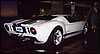 013.With  rather nice looking derrier (the car's).JPG