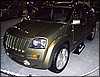 014.There was Jeep's mini-SUV concept vehicle, The Varsity.JPG