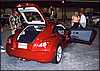 018.Why does this remind me of an AMC Pacer.JPG