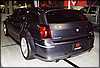 020.There was Dodge's Hemi Magnum concept wagon.JPG