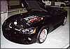 022.And, of course, there was an Obsidian Black V10 Viper.JPG