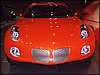 024.Which could give the Nissan 350Z a run for its money.JPG