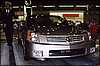 028.And, of course, there was the 76,200-dollar Corvette.JPG