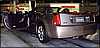 029.Otherwise known as the Cadillac XLR.JPG