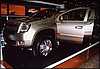 030.And how about this new 5-door Monster Pick-up from Chevrolet.JPG