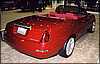 033.You know, the Thunderbird that's about to cease production.JPG
