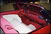 034.Uh, note to Chevy---lose the pink seats.JPG