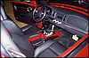 036.Cool, nuevo-retro interior.JPG