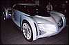 038.But, by far and away, the coolest concept car was this baby from GM.JPG