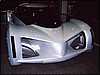 039.This is the General's 'AUTOnomy' hydrogen fuel cell 'skateboard' platform.JPG