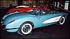 045.But, obviously, the best cars were saved for last.JPG