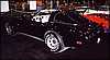 049.Some purely stock.JPG