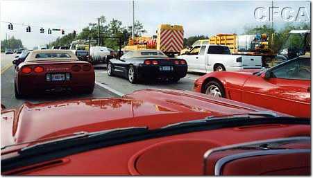 001.The Maitland CFCA Group heads for the Cracker Barrel.jpg