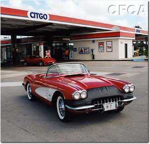 004.The old '59 and '81 were thirsty.jpg