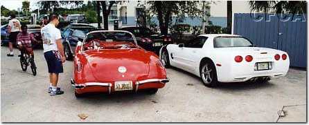 014.The old and the new are admired alike.jpg