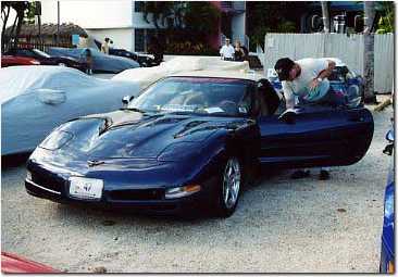 021.Gary re-dries ol' 47 after the first of TWELVE rains.jpg