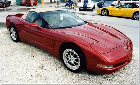 030.Duane's and Arlene's Carmine Red '98.jpg