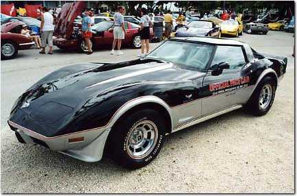 031.Another shot of Bill's '78, dry and ready to win.jpg