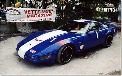 042.This Grand Sport came all the way from Jax.jpg