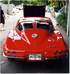 045.And yet another.jpg