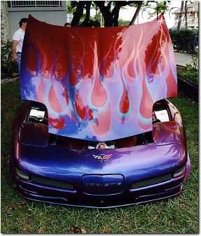 046.Ghost Flames were still hot.jpg