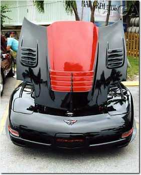 052.Louvers, anyone.jpg