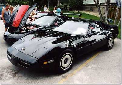 053.An all-original, pristine Black '84.jpg