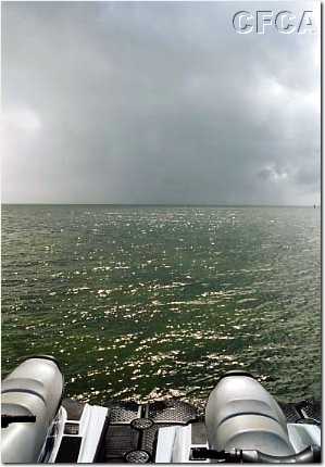 057.Uh-oh, still more rain on the way.jpg