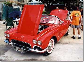 064.This awesome '62 took first in class.jpg