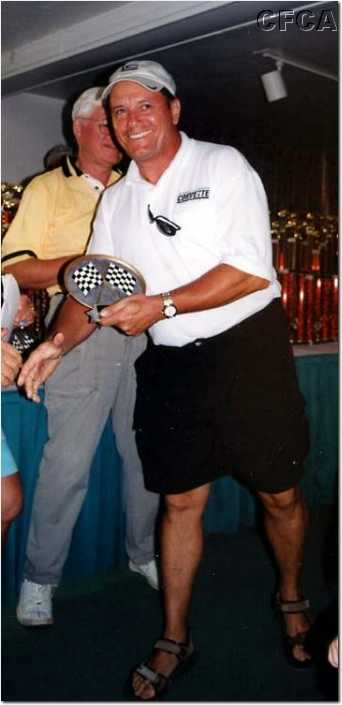 075.Henry accepting his C4 trophy.jpg