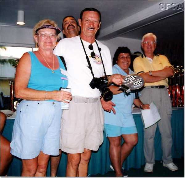 084.Arlene and Duane with their new C5 trophy.jpg
