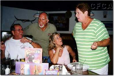 097.Rusty's wife telling us a 'shocking' story about her husband.jpg