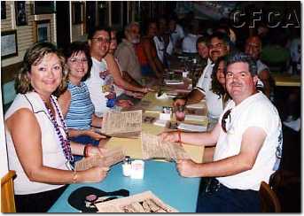 106.And still more of the gang (okay, it was BIG gang).jpg
