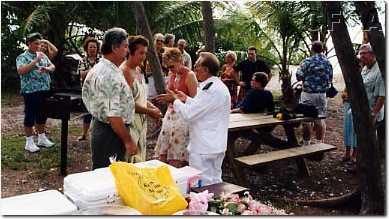 113.The Admiral arrives and speaks with Kim and Lisa.jpg