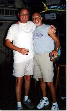 173.It's scary how much alike Jon and Pete are.jpg