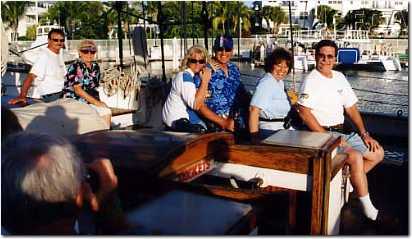 196.What a fine group of swabbies.jpg