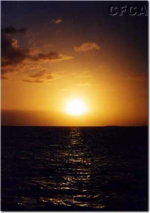 203.Very nice sunset.jpg