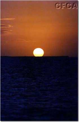 205.And sunsets go away--.jpg