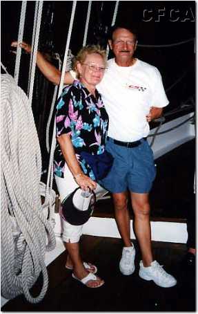 210.Arlene and Duane did.jpg