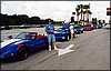 003.The Annual Ft. Pierce Pit Stop.jpg