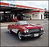 004.The old '59 and '81 were thirsty.jpg