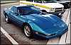 011.John's and Kathy's Aqua '92 takes a break, too.jpg
