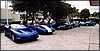 012.After more driving, the group pits again at Florida City.jpg