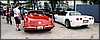 014.The old and the new are admired alike.jpg