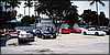016.While most of CFCA's 23 Vettes are getting parked in our block.jpg