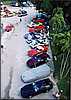 020.Look at all the toys.jpg