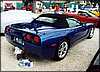 029.Debra's Electron Blue '02.jpg