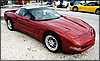 030.Duane's and Arlene's Carmine Red '98.jpg